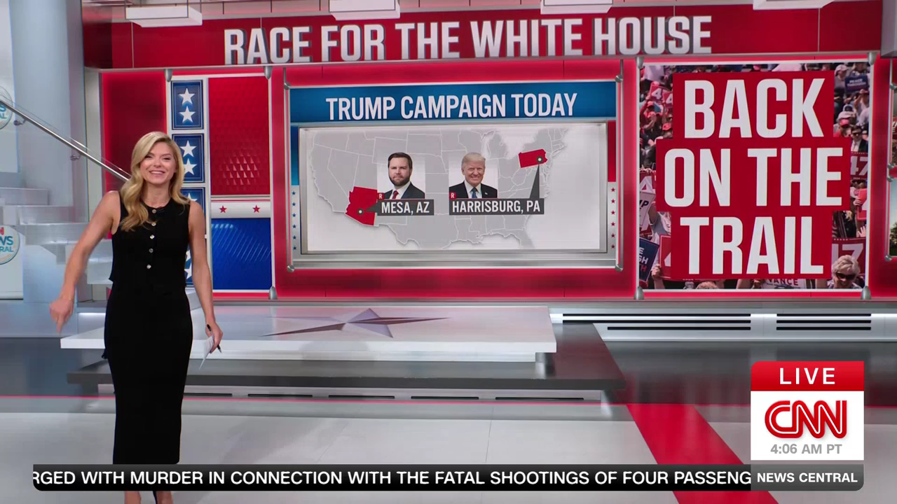 CNN News Central 2024-09-04-0700 (06).png