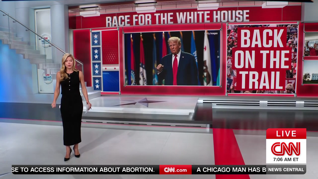 CNN News Central 2024-09-04-0700 (05).png