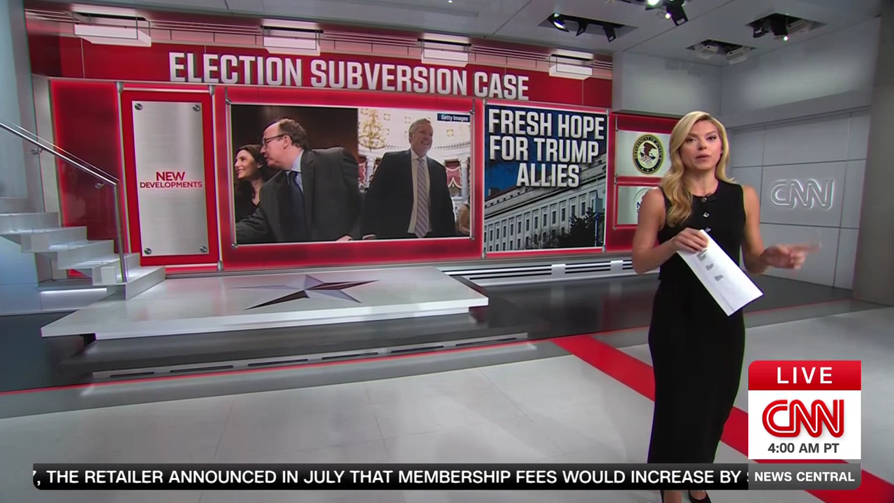 CNN News Central 2024-09-04-0700 (04).png