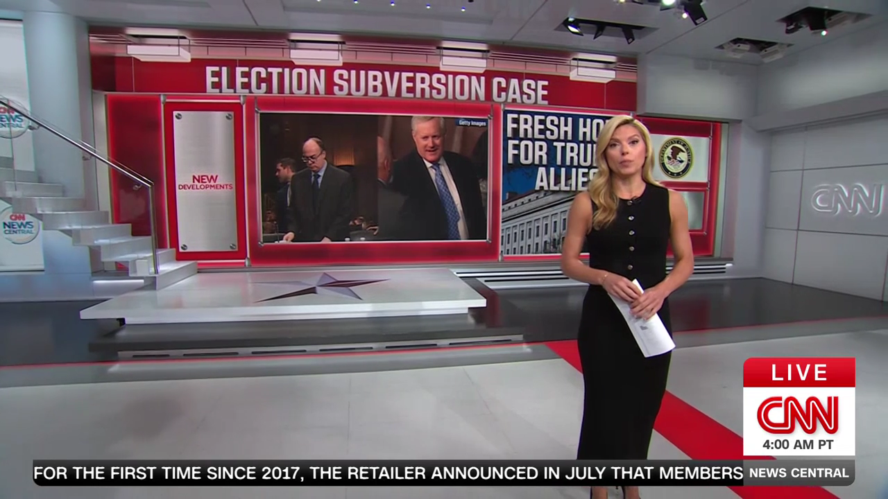CNN News Central 2024-09-04-0700 (03).png
