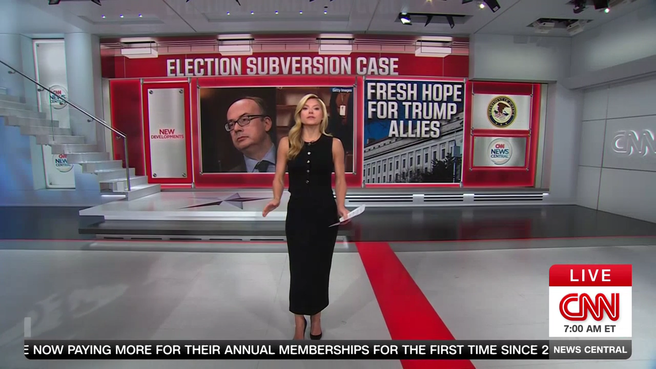 CNN News Central 2024-09-04-0700.png
