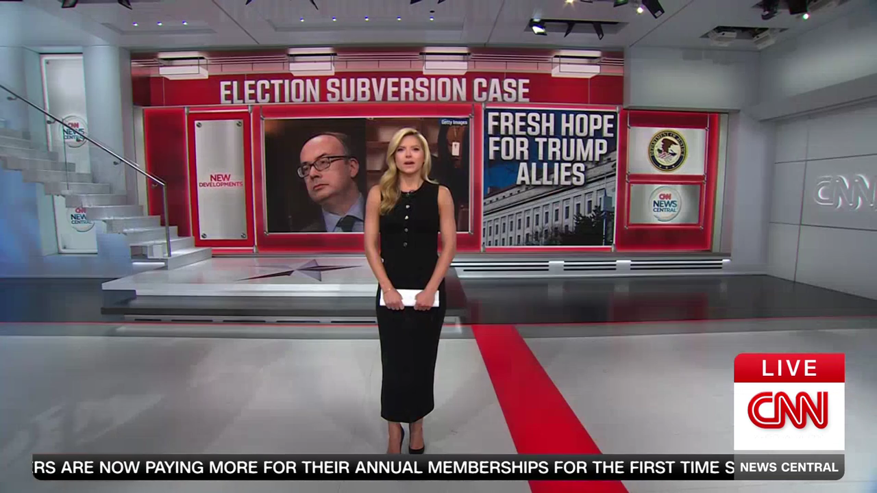 CNN News Central 2024-09-04-0700 (02).png