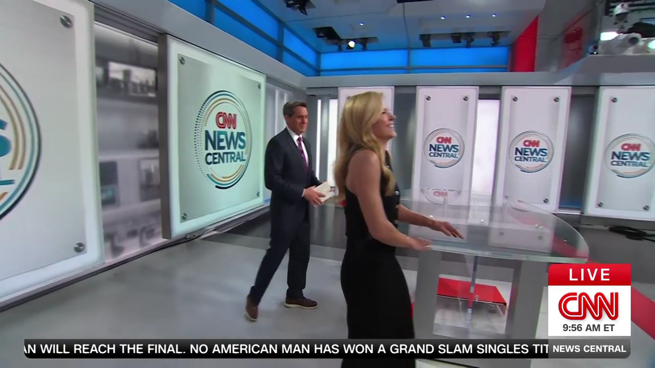 CNN News Central 2024-09-04-0900 (09).png