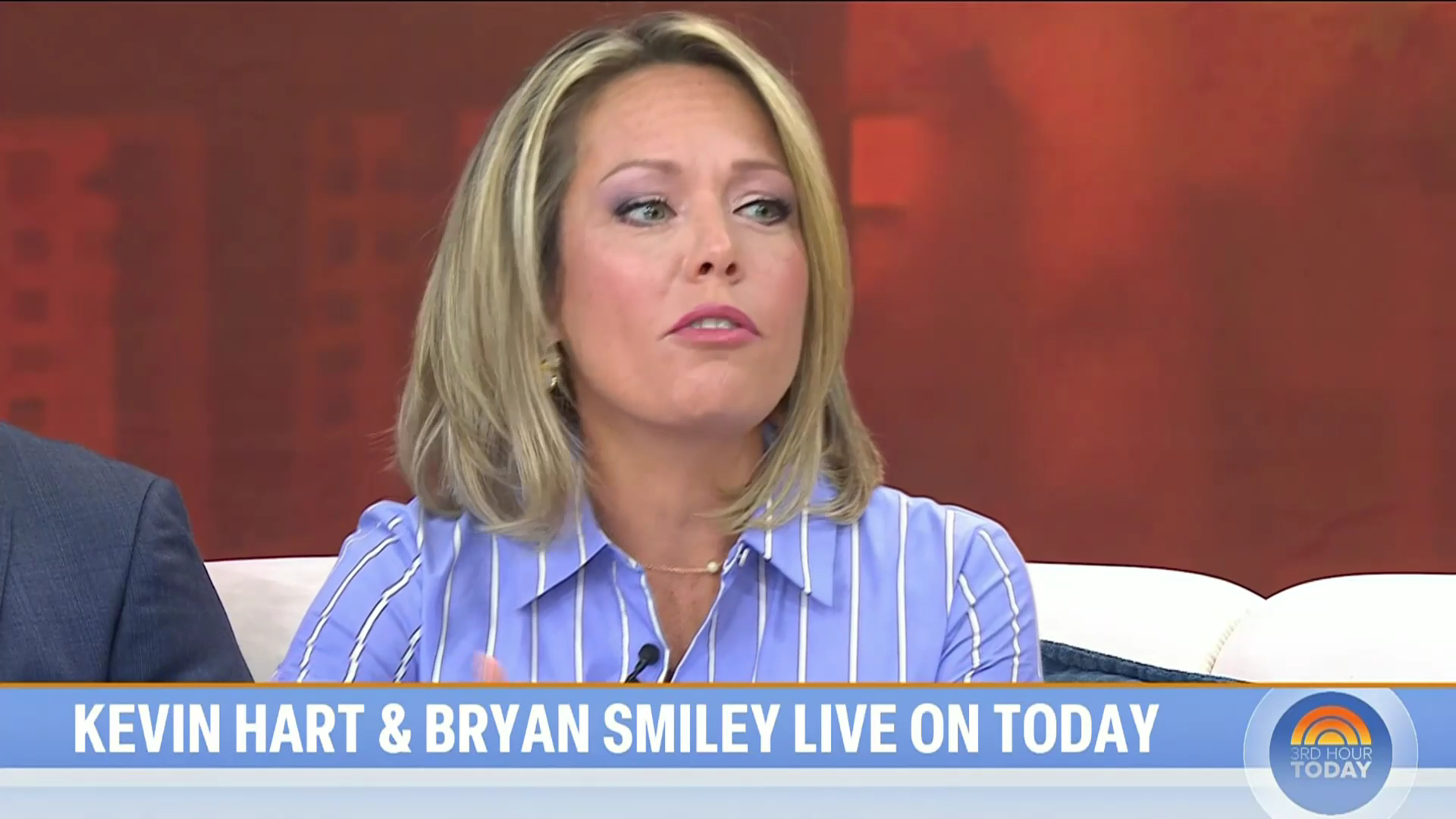 Today 3rd Hour S06E242 2024-09-04-0900 (11).png
