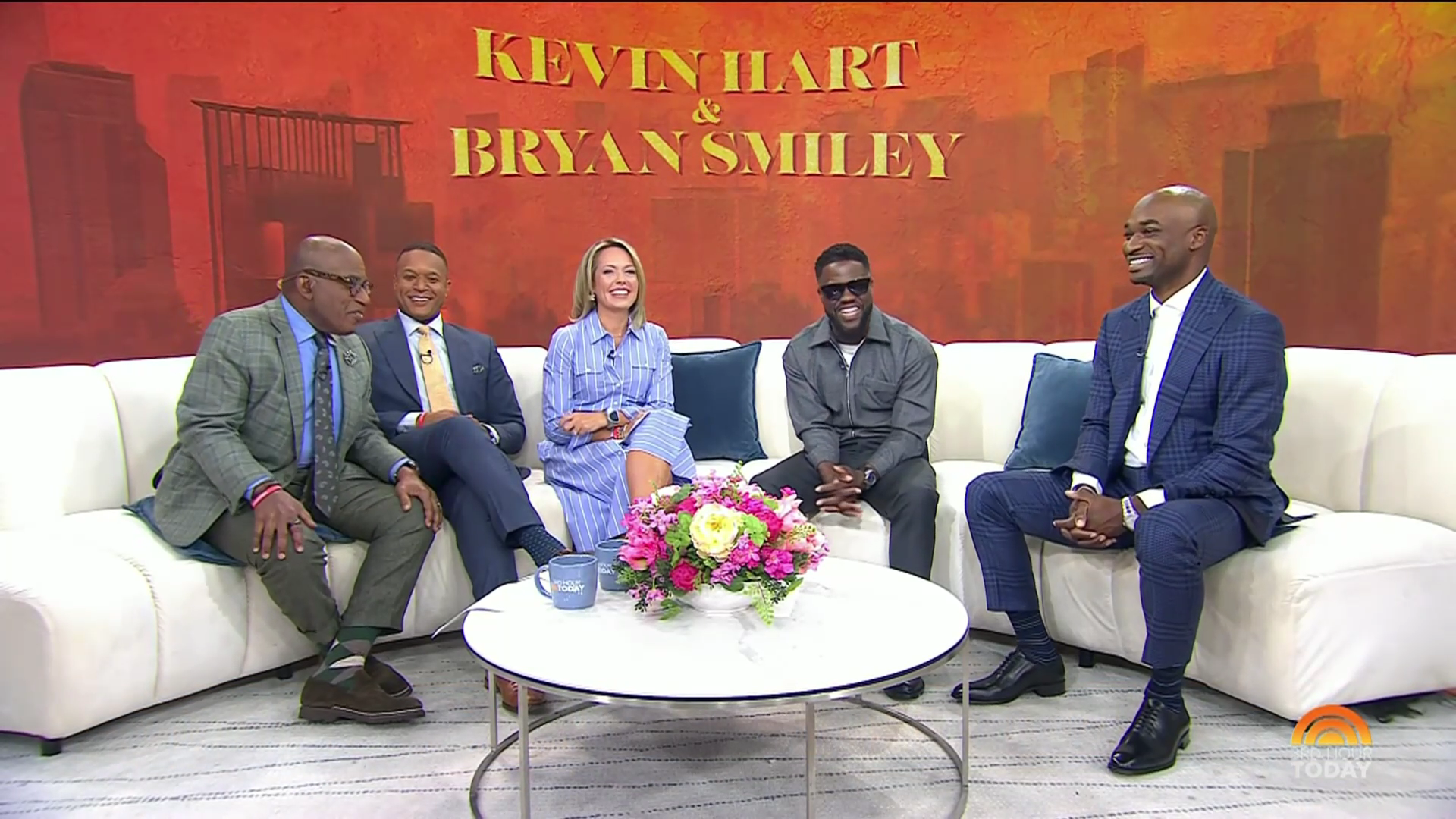 Today 3rd Hour S06E242 2024-09-04-0900 (18).png