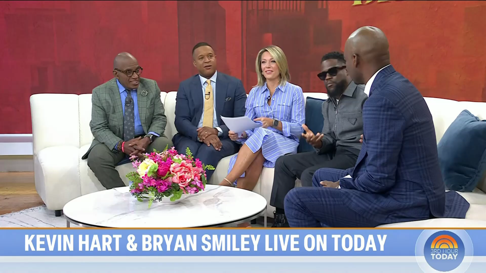 Today 3rd Hour S06E242 2024-09-04-0900 (14).png