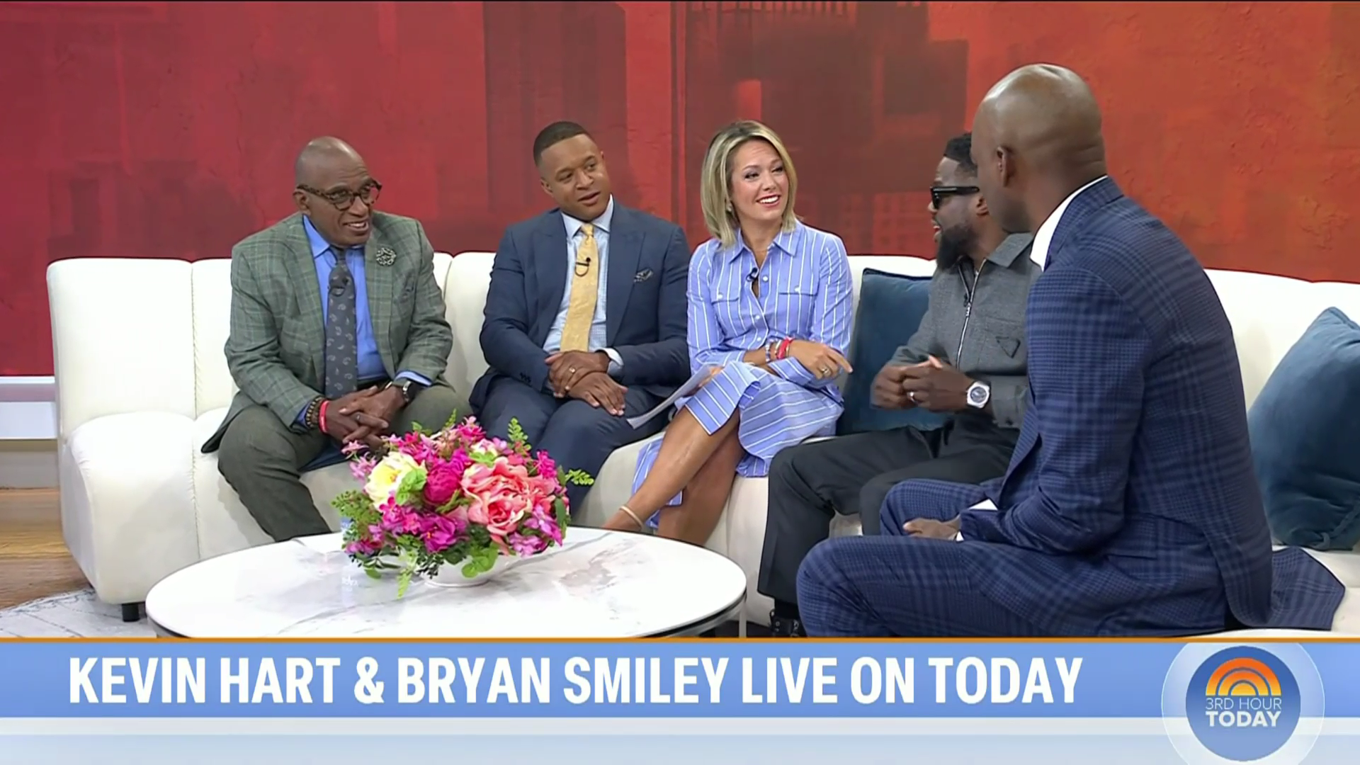 Today 3rd Hour S06E242 2024-09-04-0900 (15).png