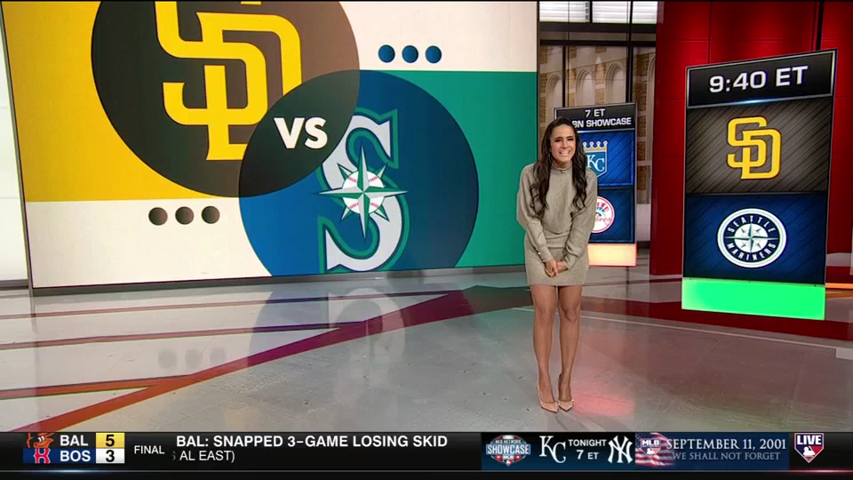 MLB Central 2024-09-11-1000 (04).png