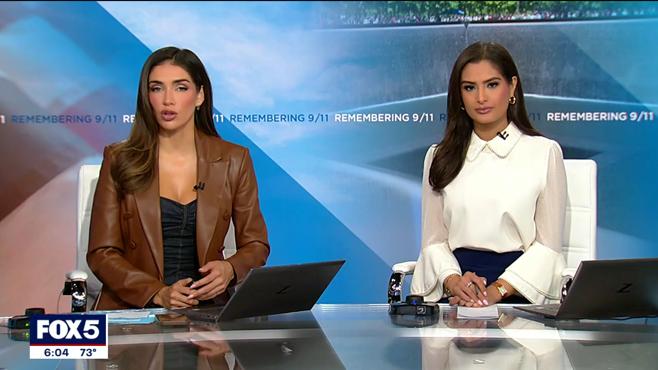 The 6 O'Clock News 2024-09-11-1800 (04).png