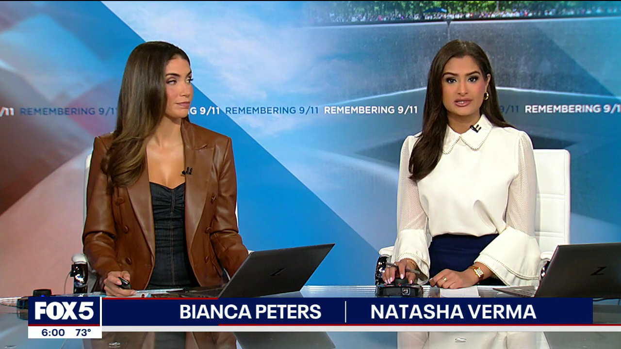 The 6 O'Clock News 2024-09-11-1800 (03).png
