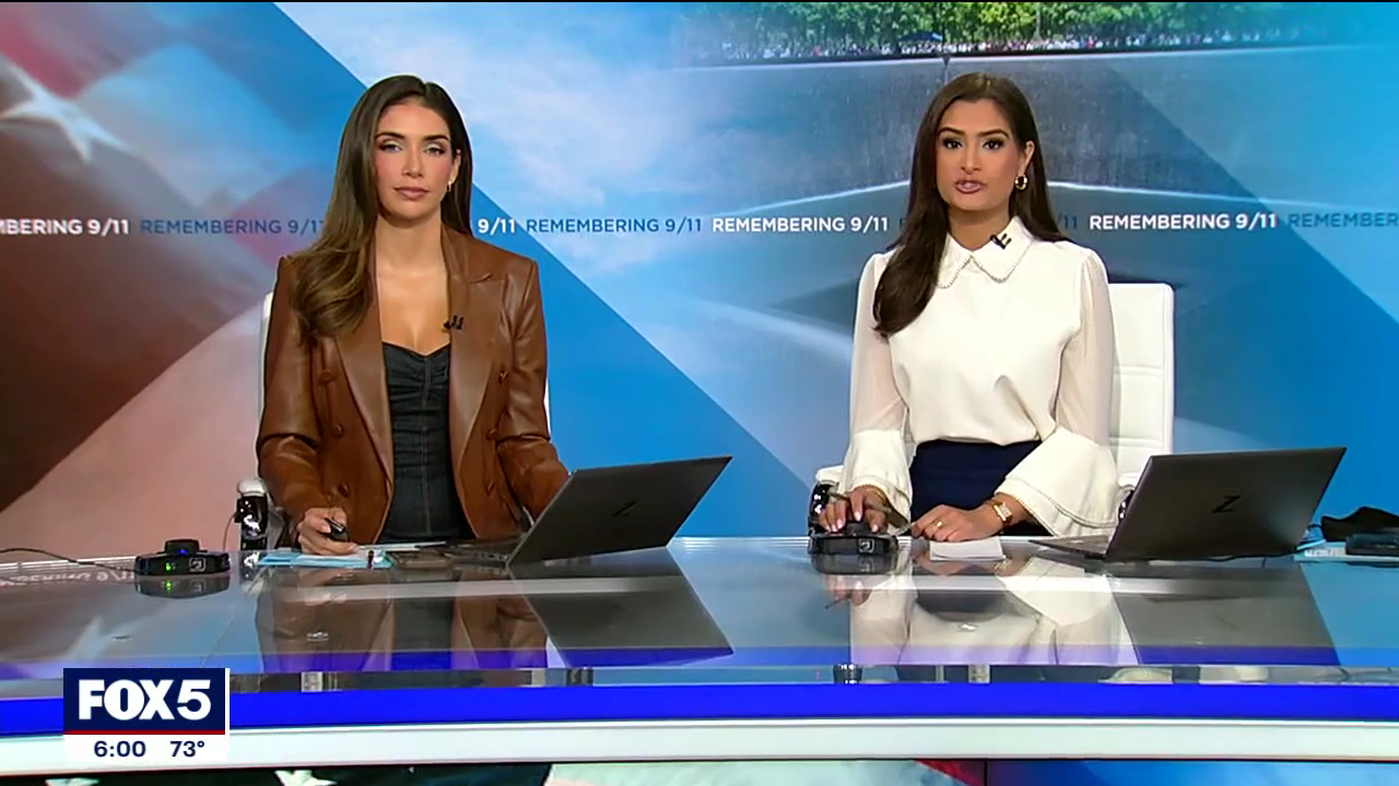The 6 O'Clock News 2024-09-11-1800 (02).png