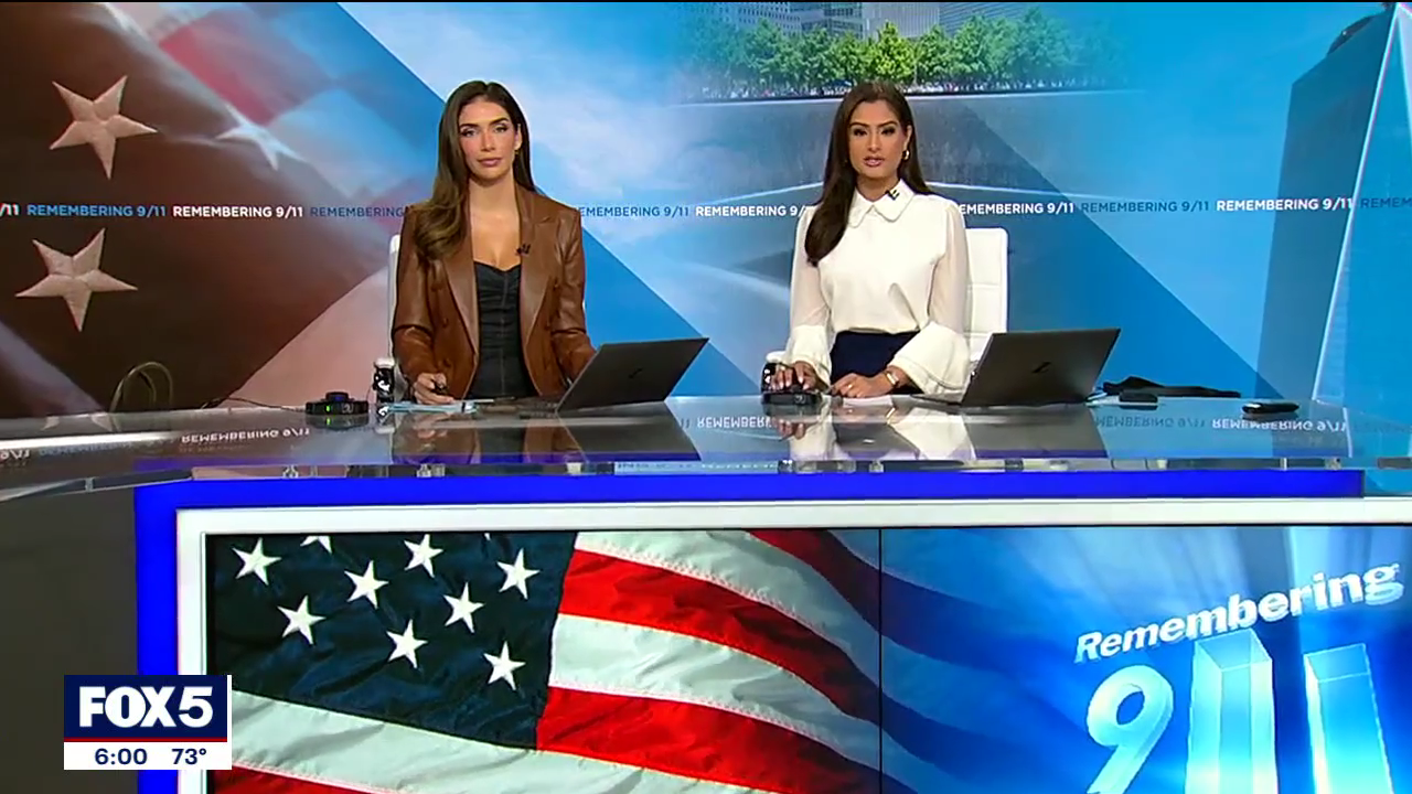 The 6 O'Clock News 2024-09-11-1800.png