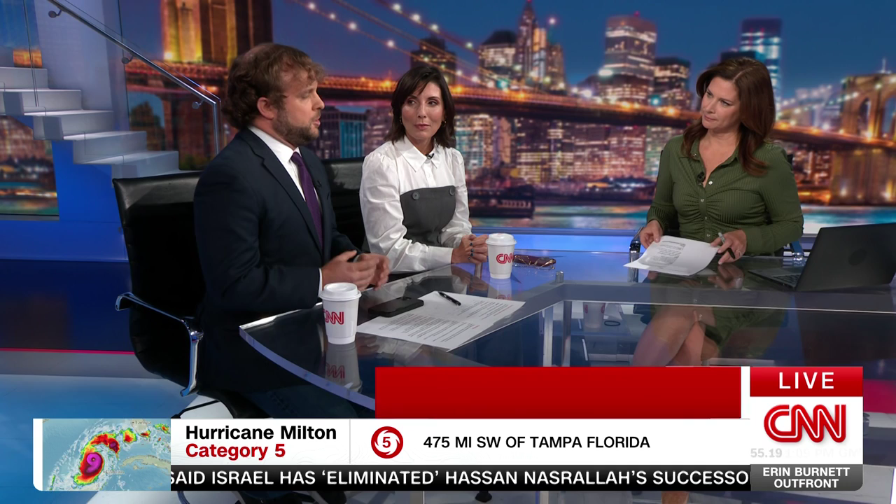 Erin Burnett OutFront 2024-10-08-1900 (06).png