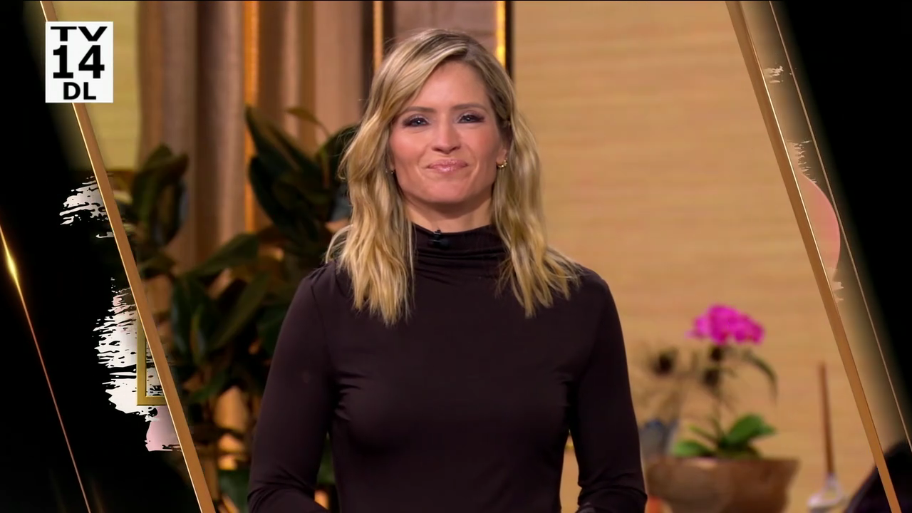 The View S28E32 2024-10-16-1100.png