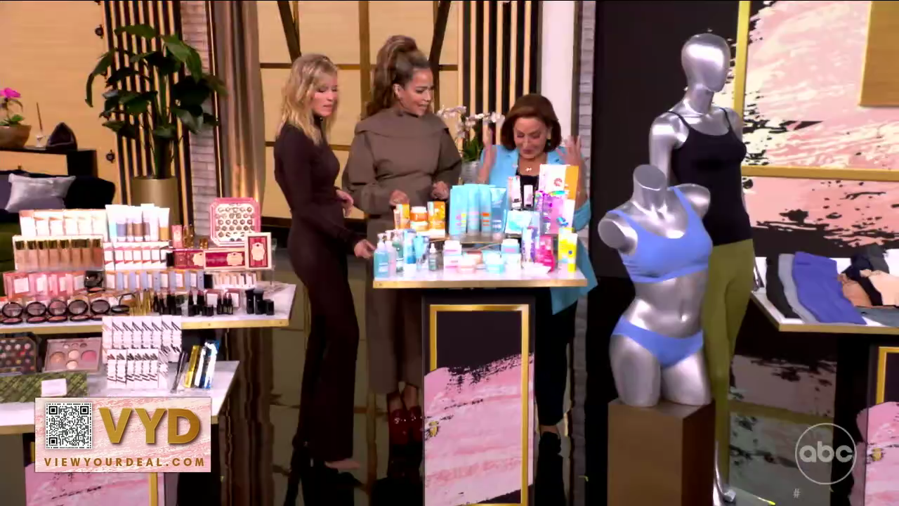 The View S28E32 2024-10-16-1100 (14).png