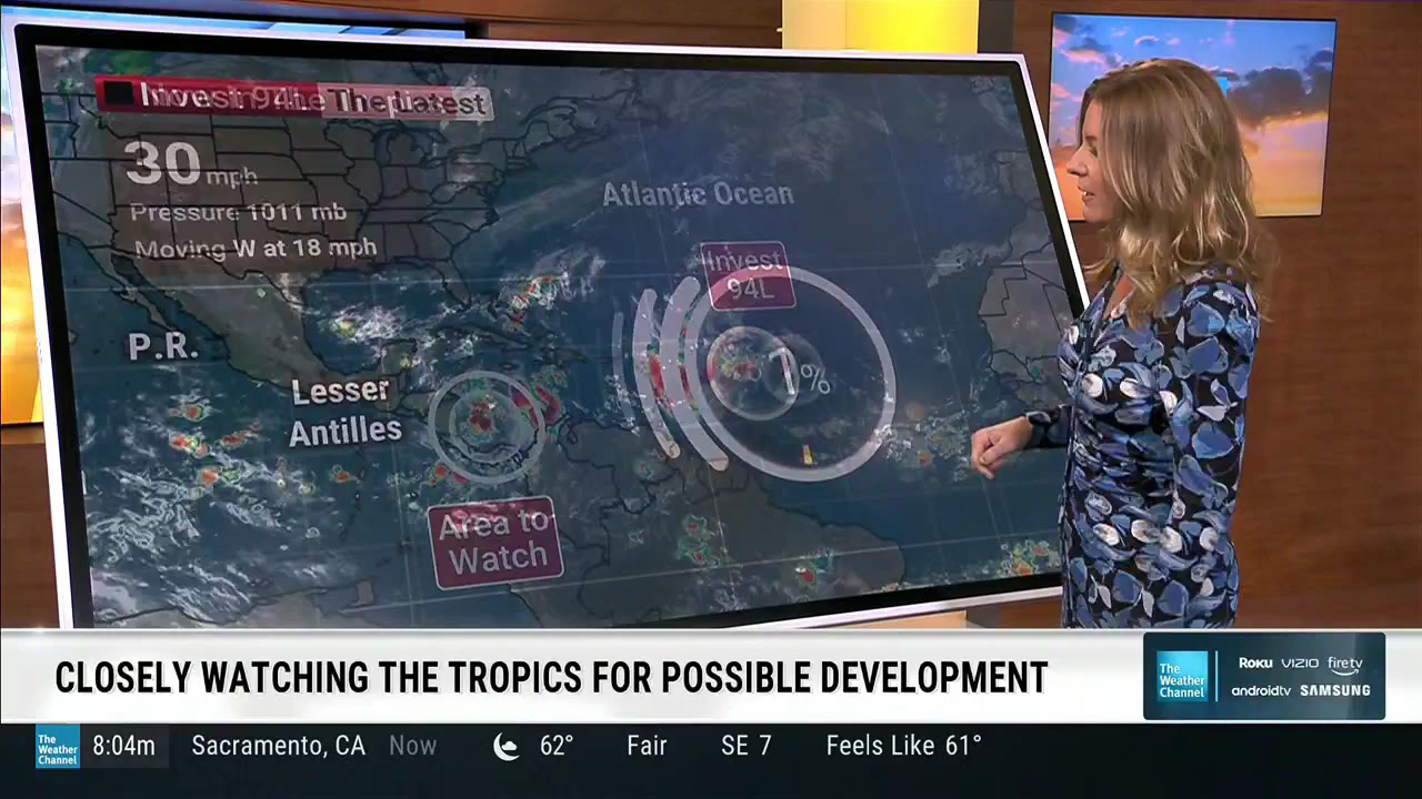 America's Morning Headquarters 2024-10-16-1000 (06).png