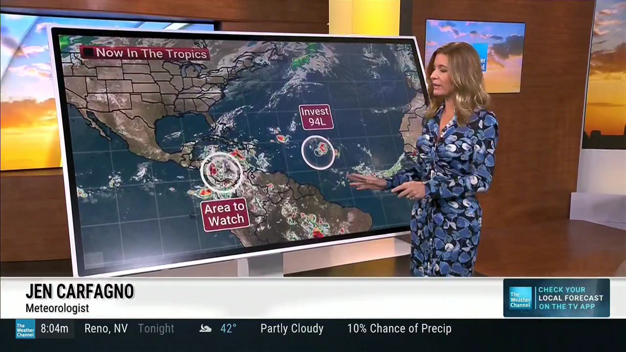 America's Morning Headquarters 2024-10-16-1000 (04).png