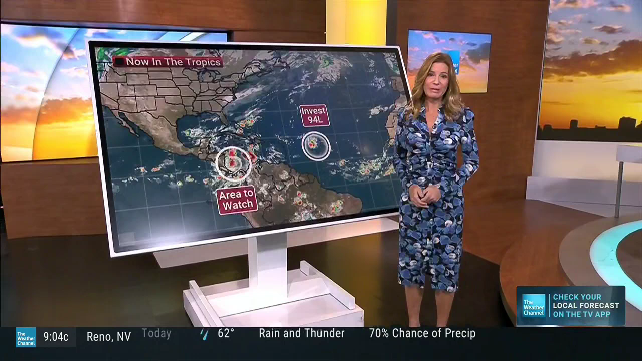 America's Morning Headquarters 2024-10-16-1000 (03).png