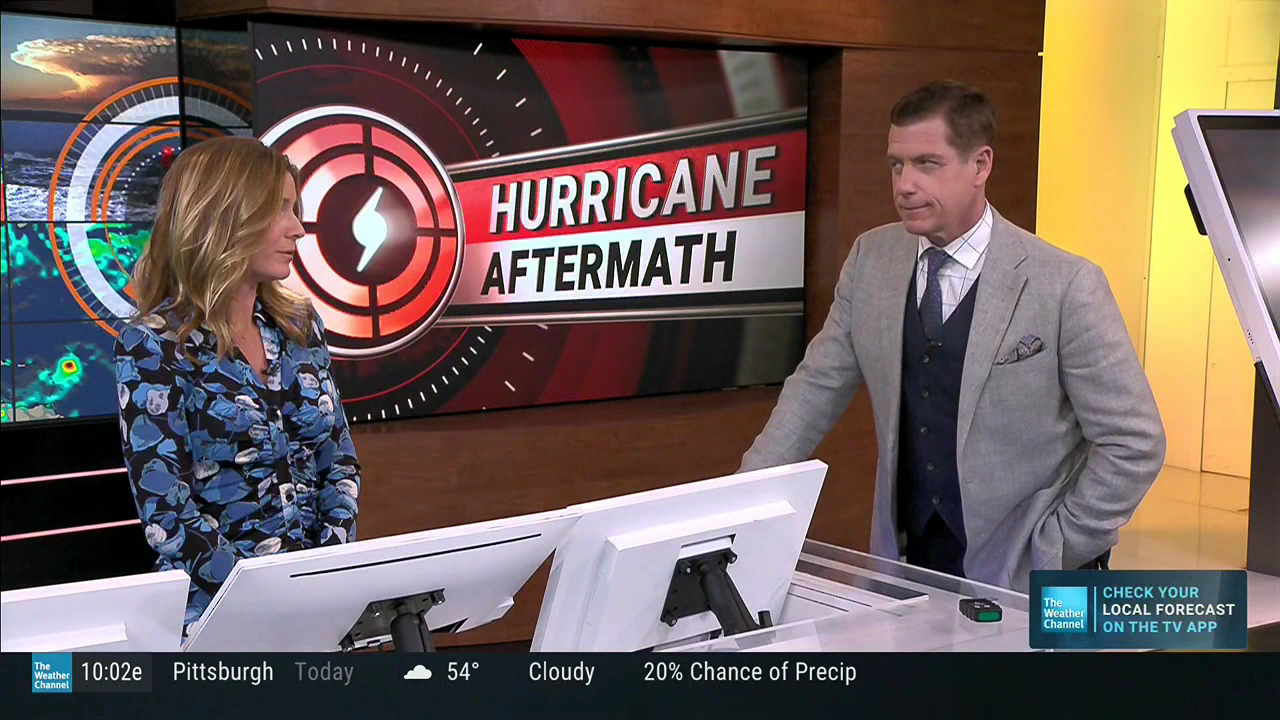 America's Morning Headquarters 2024-10-16-1000 (02).png