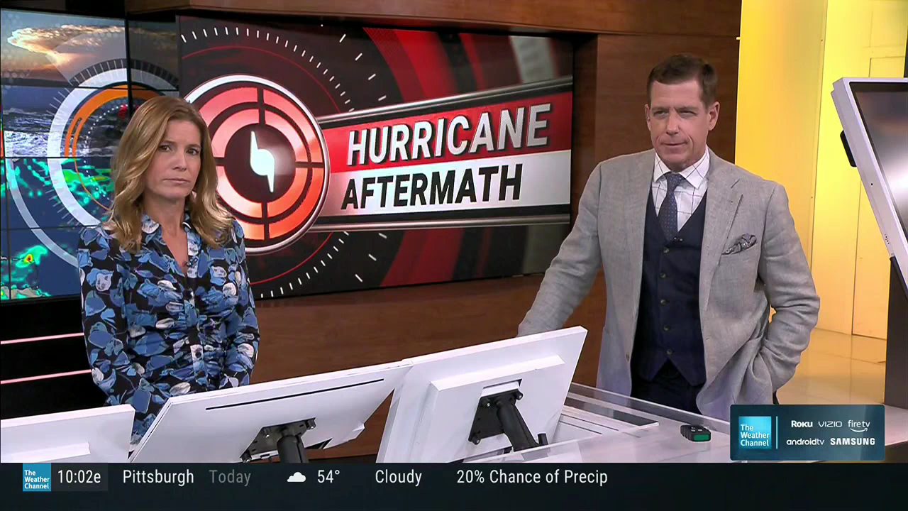 America's Morning Headquarters 2024-10-16-1000.png
