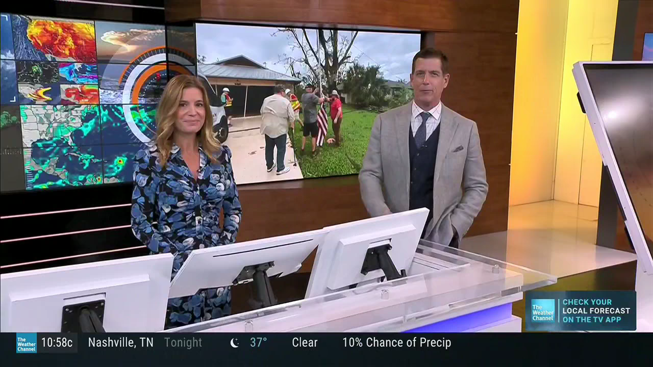 America's Morning Headquarters 2024-10-16-1100 (06).png