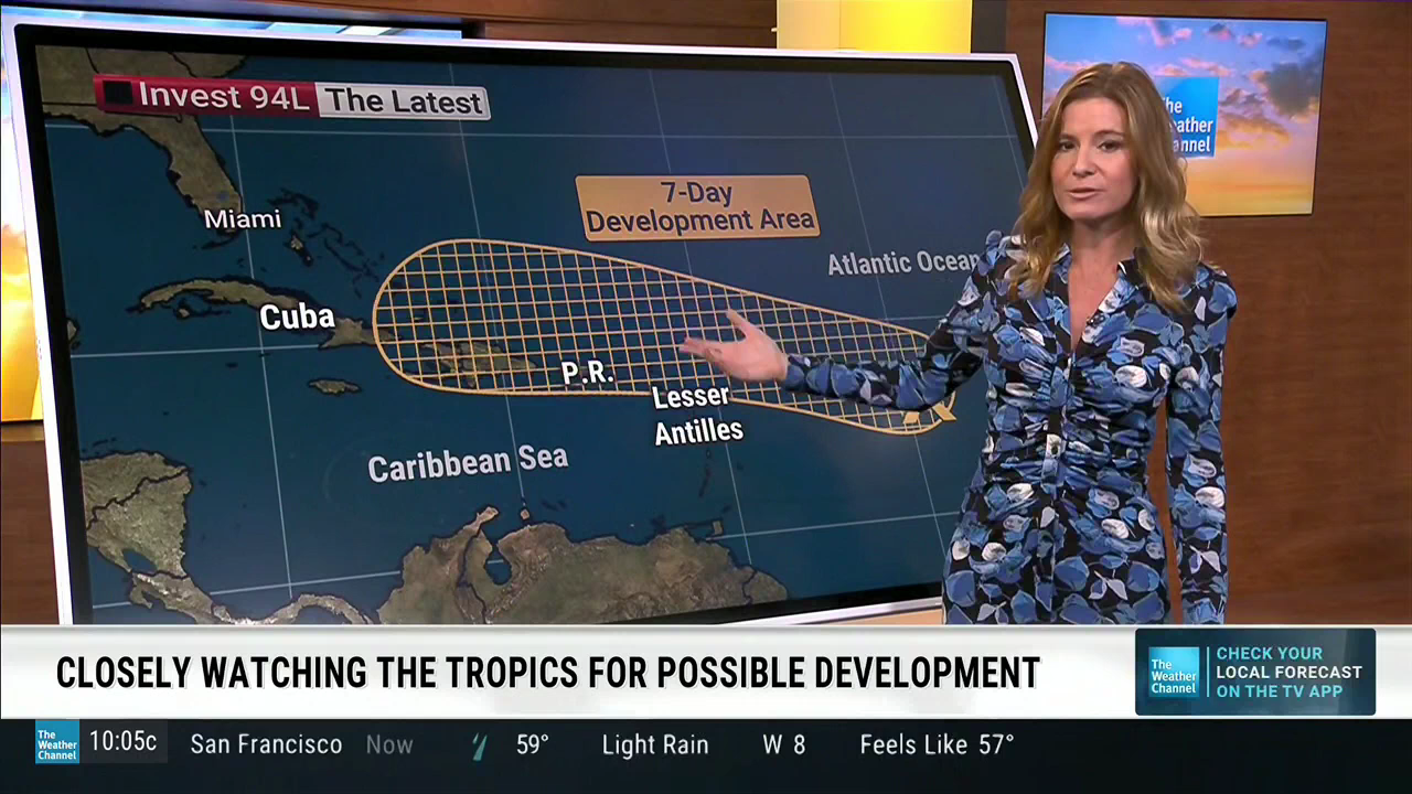 America's Morning Headquarters 2024-10-16-1100 (04).png