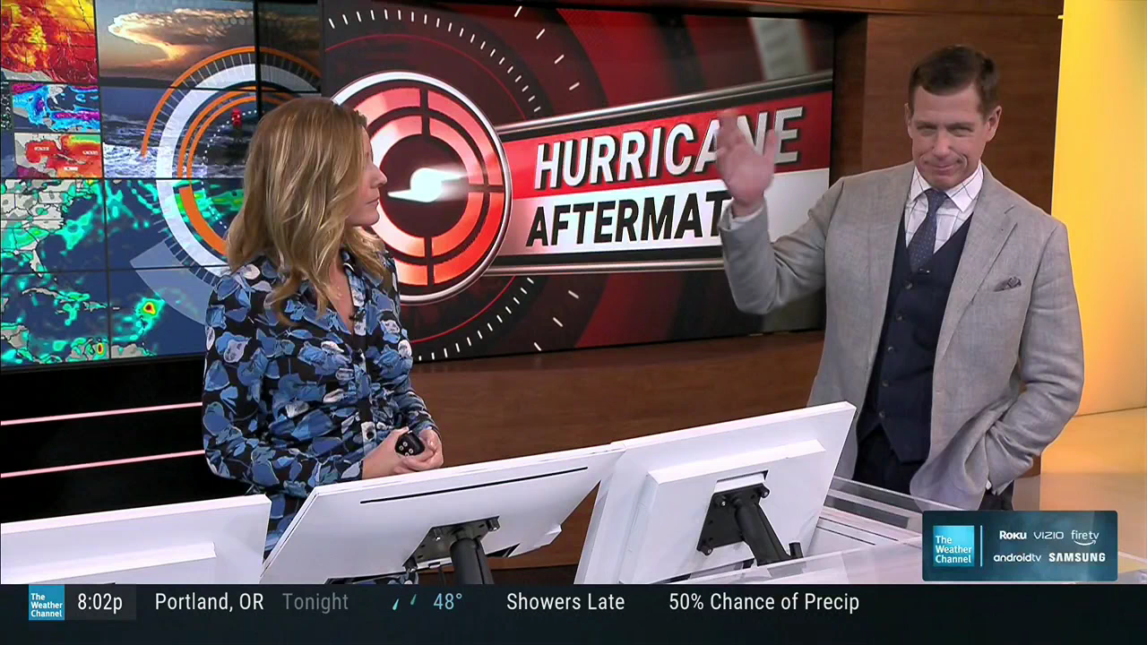 America's Morning Headquarters 2024-10-16-1100.png