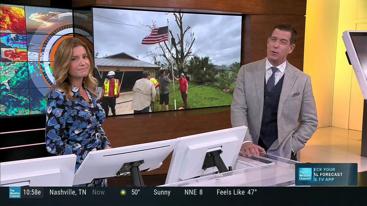 America's Morning Headquarters 2024-10-16-1000 (29).png