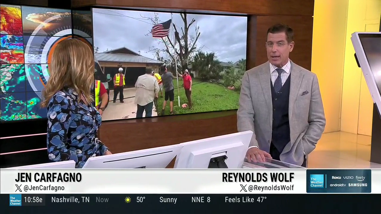 America's Morning Headquarters 2024-10-16-1000 (28).png
