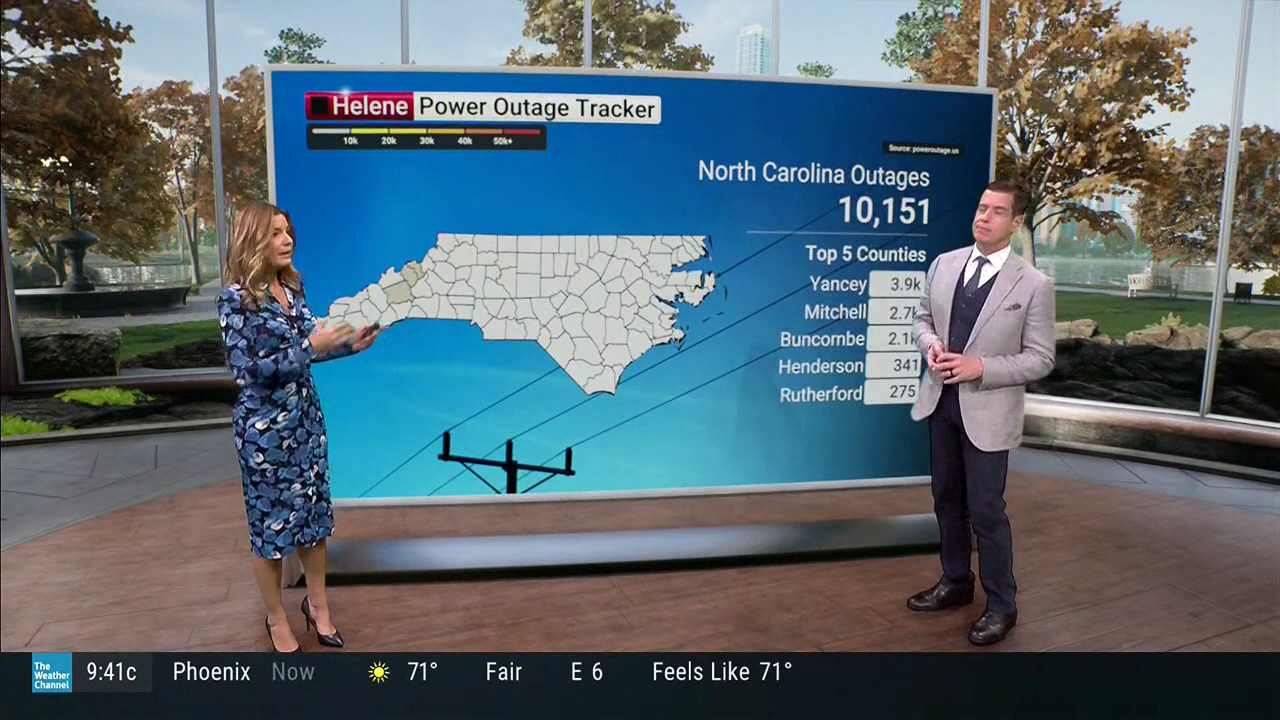 America's Morning Headquarters 2024-10-16-1000 (23).png