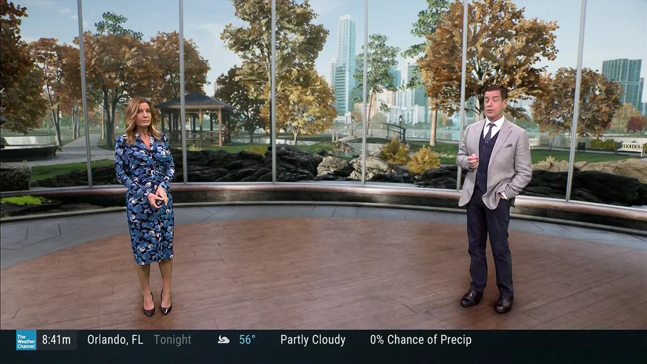 America's Morning Headquarters 2024-10-16-1000 (22).png