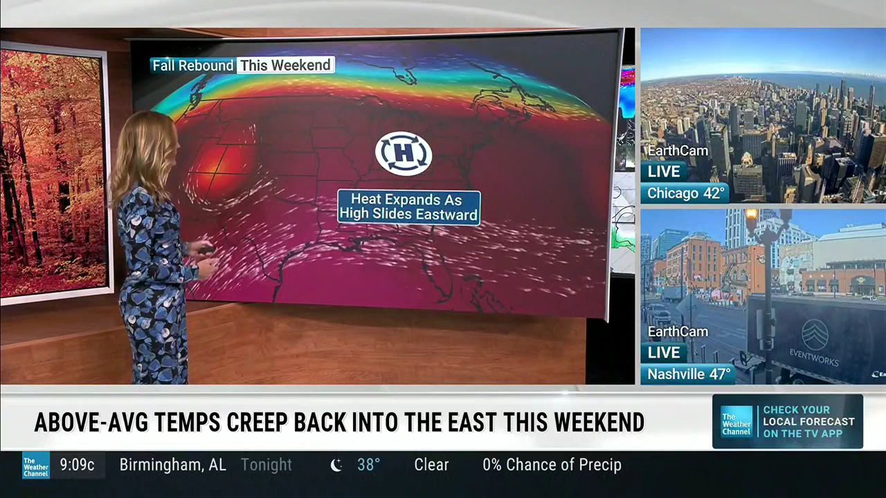 America's Morning Headquarters 2024-10-16-1000 (15).png