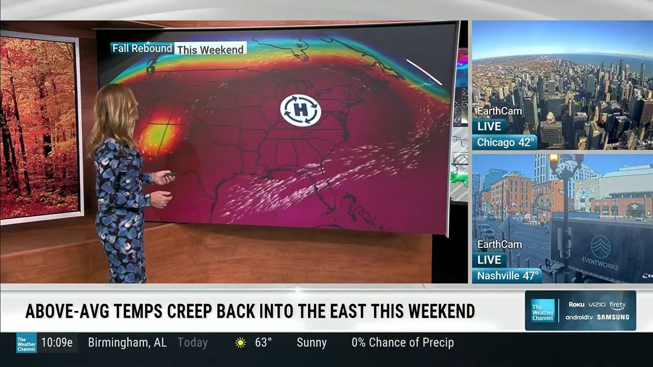 America's Morning Headquarters 2024-10-16-1000 (14).png