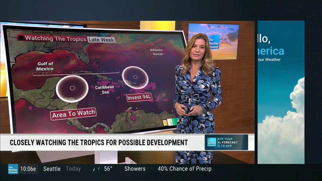 America's Morning Headquarters 2024-10-16-1000 (13).png