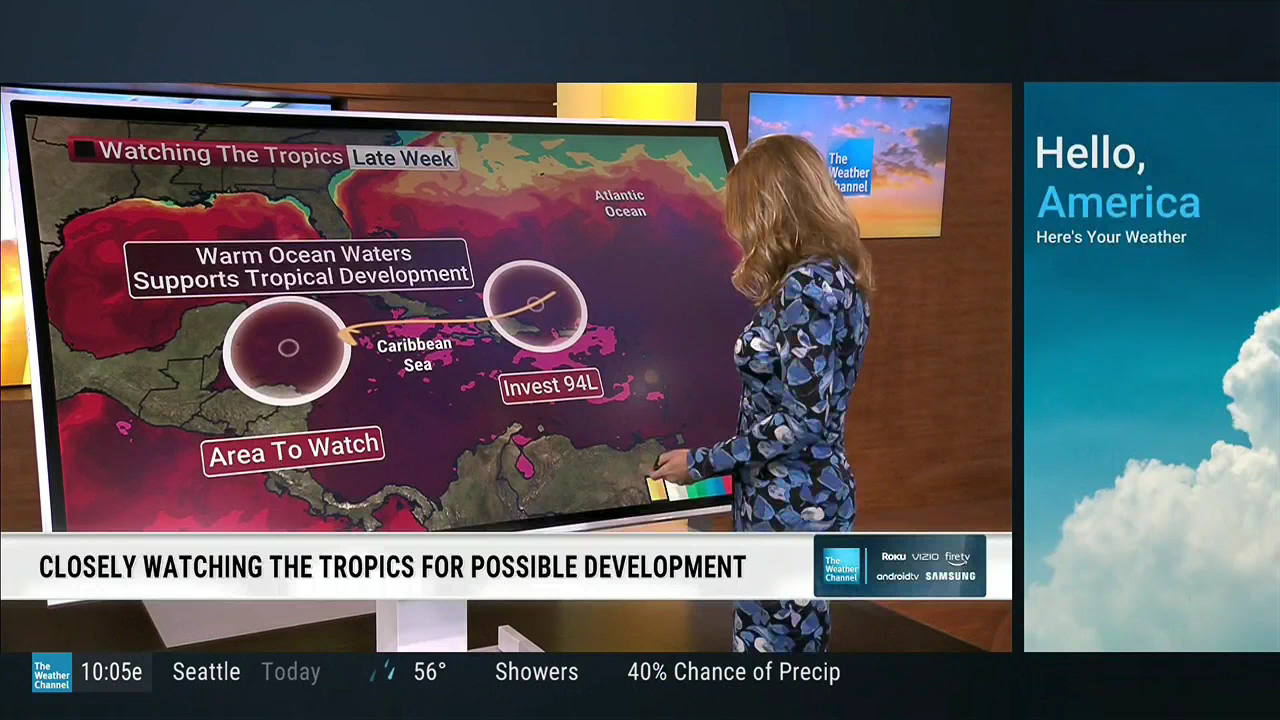 America's Morning Headquarters 2024-10-16-1000 (12).png