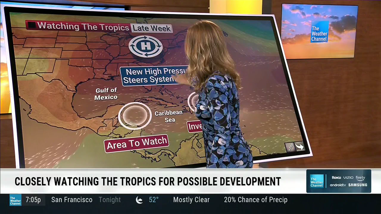 America's Morning Headquarters 2024-10-16-1000 (11).png