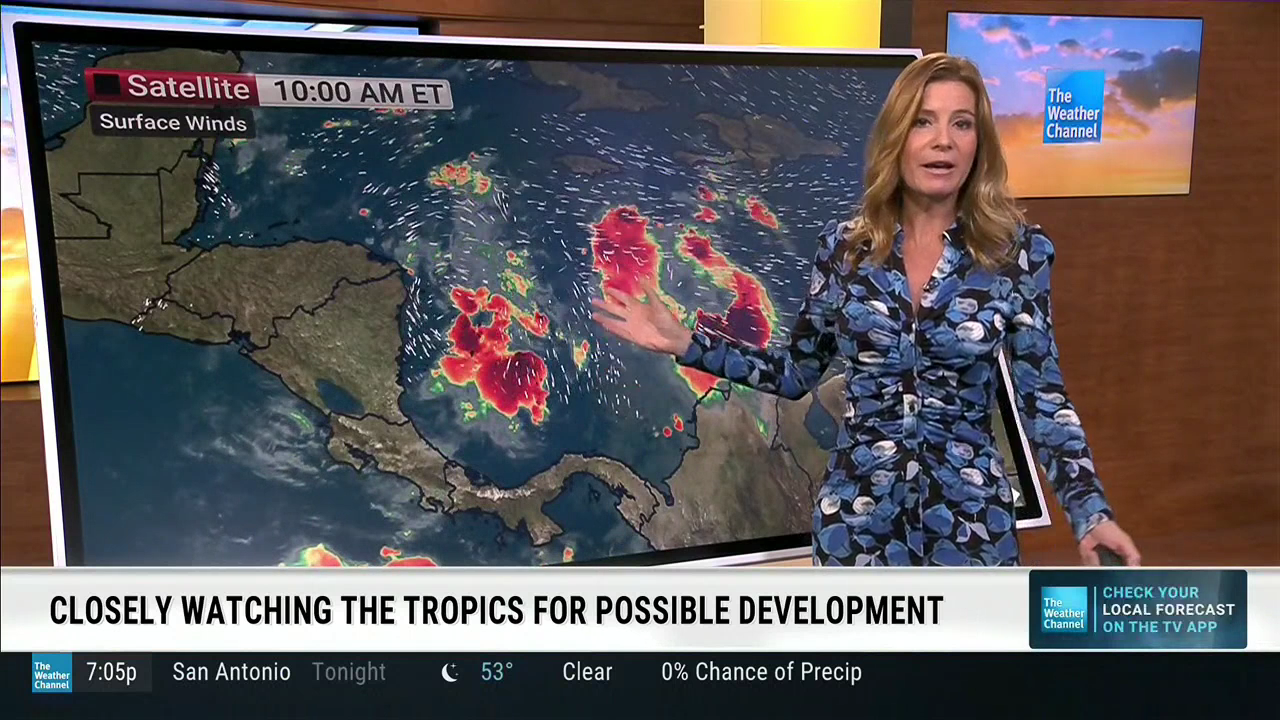 America's Morning Headquarters 2024-10-16-1000 (10).png