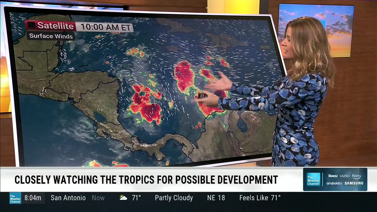 America's Morning Headquarters 2024-10-16-1000 (09).png