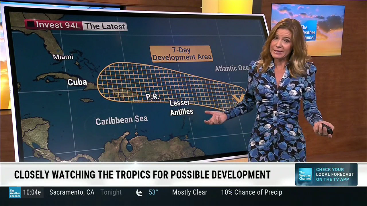 America's Morning Headquarters 2024-10-16-1000 (08).png
