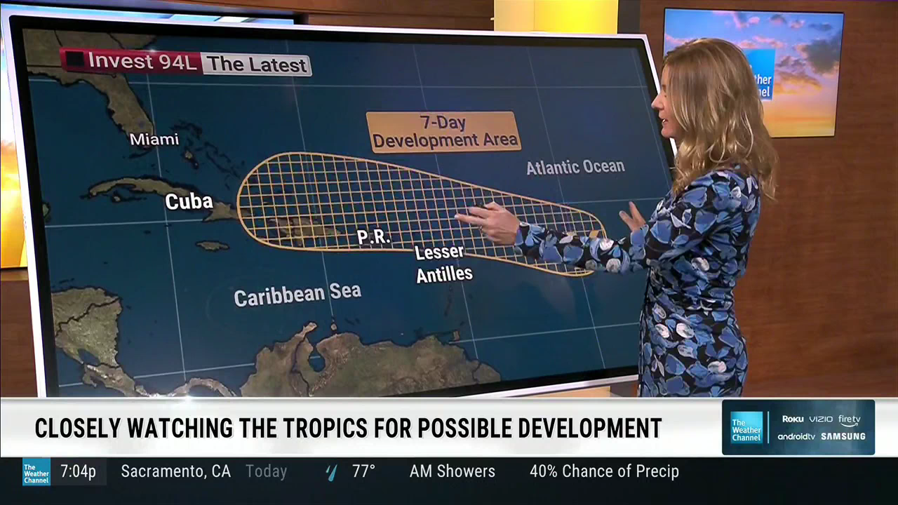 America's Morning Headquarters 2024-10-16-1000 (07).png