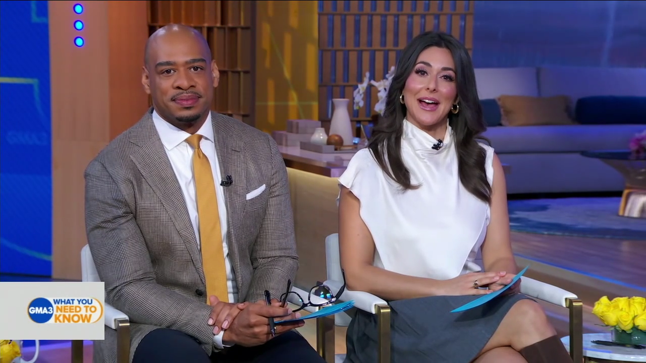 GMA3 What You Need to Know S04E282 2024-10-22-1300 (11).png