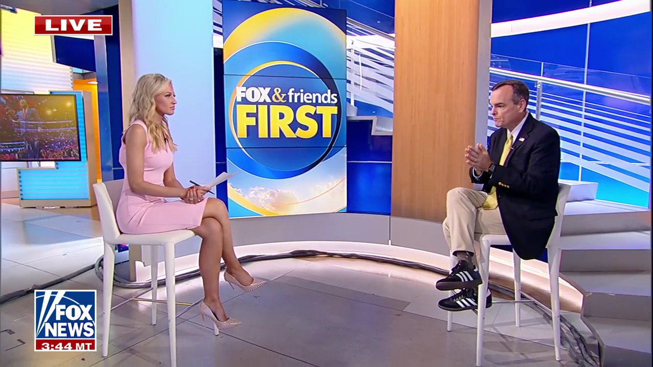 FOX & Friends First 2024-10-28-0500 (10).png