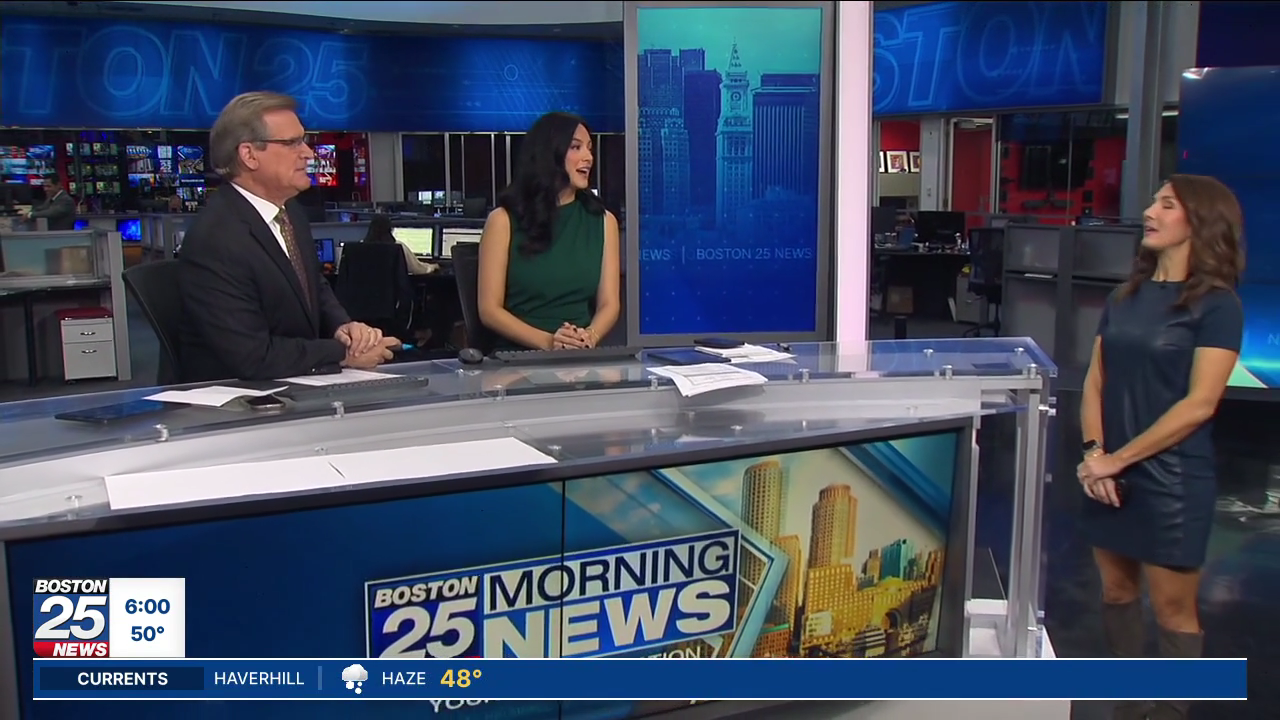 Boston 25 Morning News at 6AM 2024-10-30-0600.png
