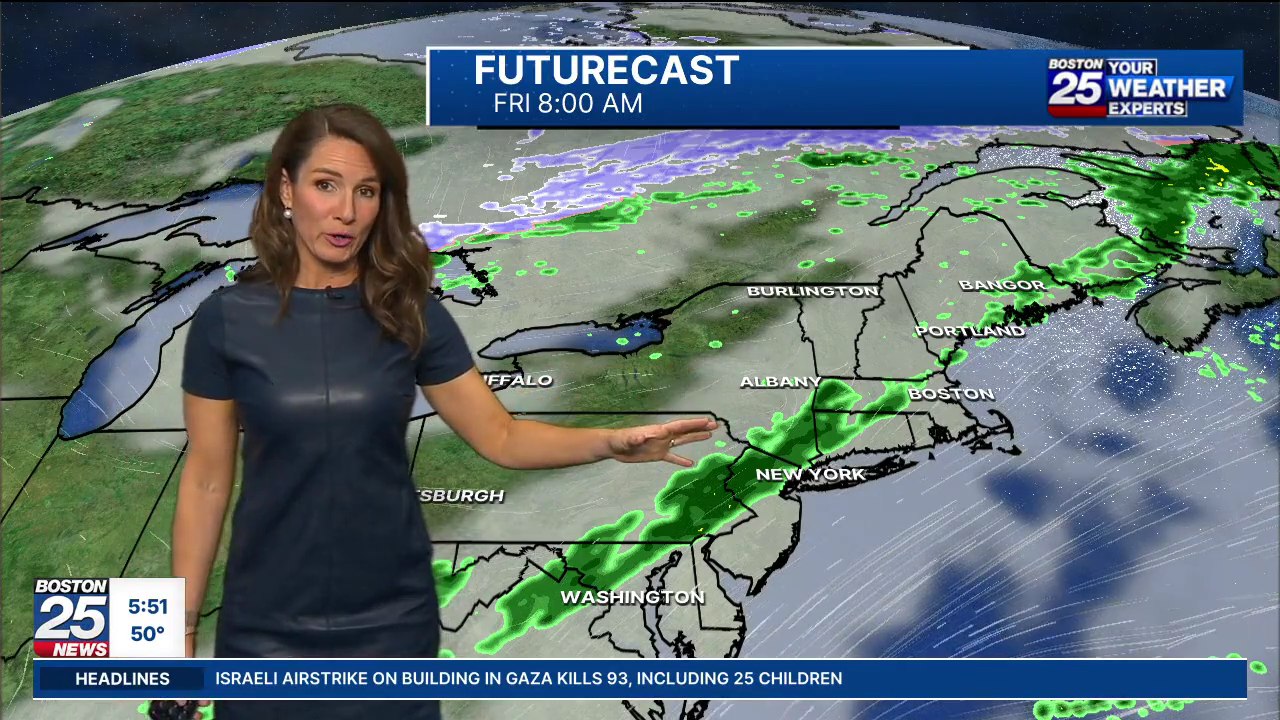 Boston 25 Morning News at 5AM 2024-10-30-0500 (03).png