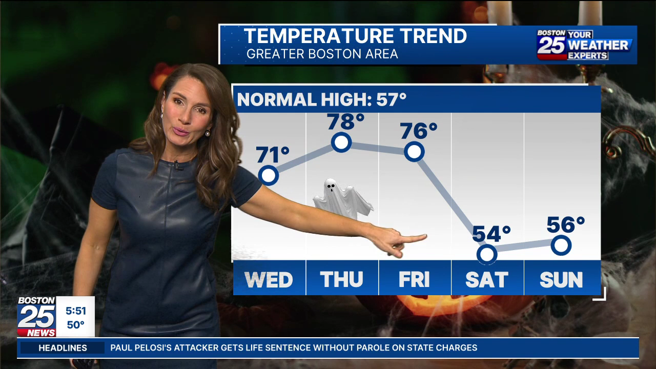 Boston 25 Morning News at 5AM 2024-10-30-0500.png
