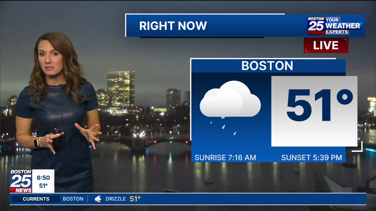 Boston 25 Morning News at 6AM 2024-10-30-0600 (18).png