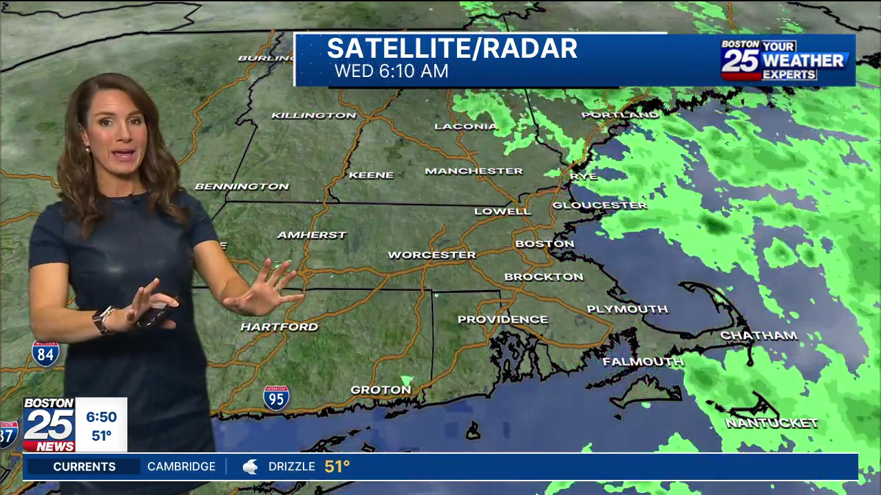 Boston 25 Morning News at 6AM 2024-10-30-0600 (19).png