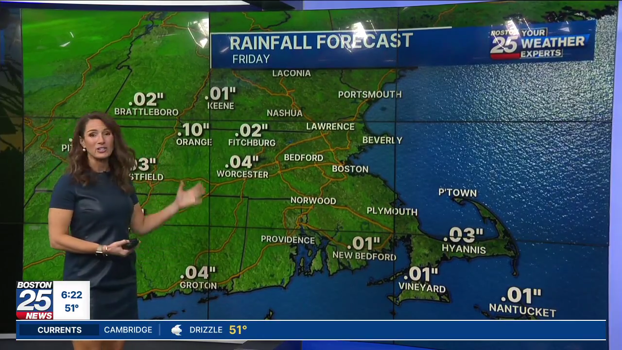 Boston 25 Morning News at 6AM 2024-10-30-0600 (17).png