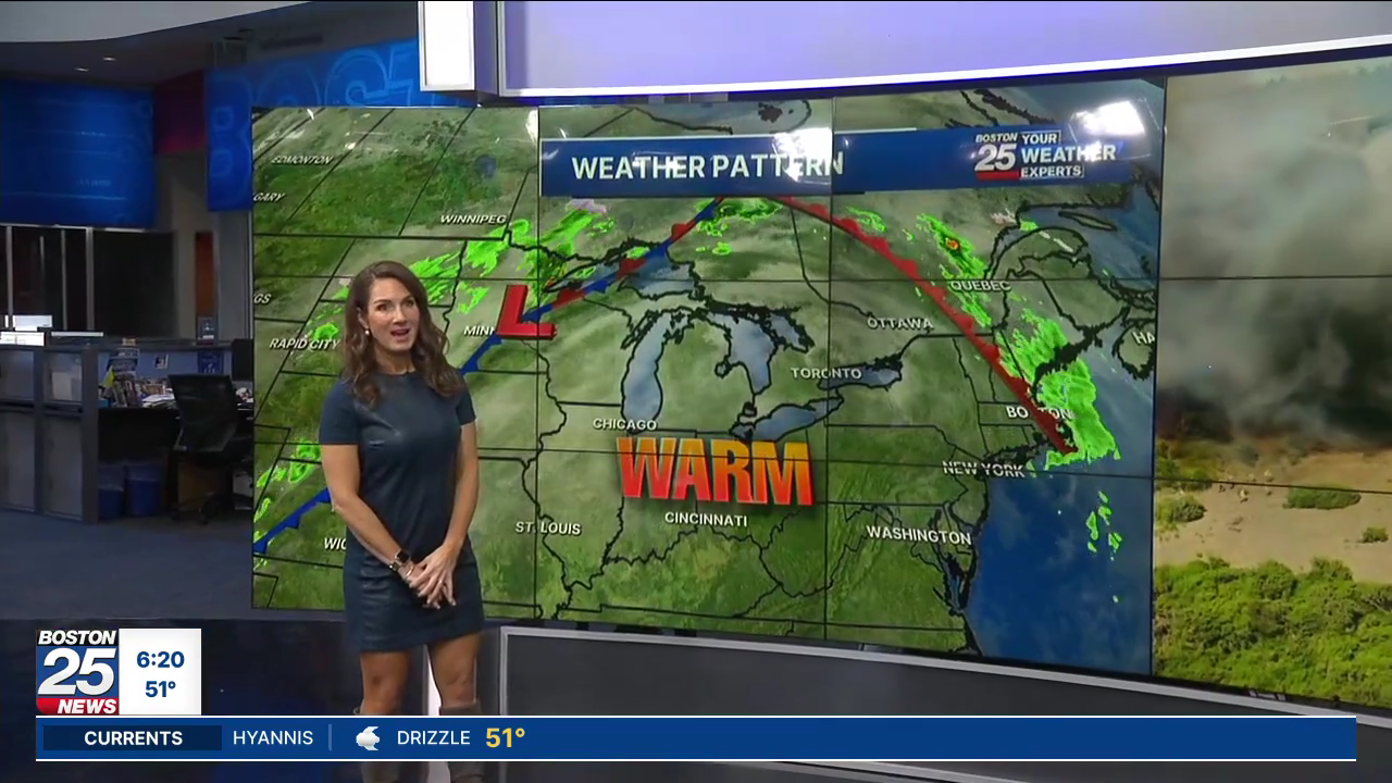 Boston 25 Morning News at 6AM 2024-10-30-0600 (16).png