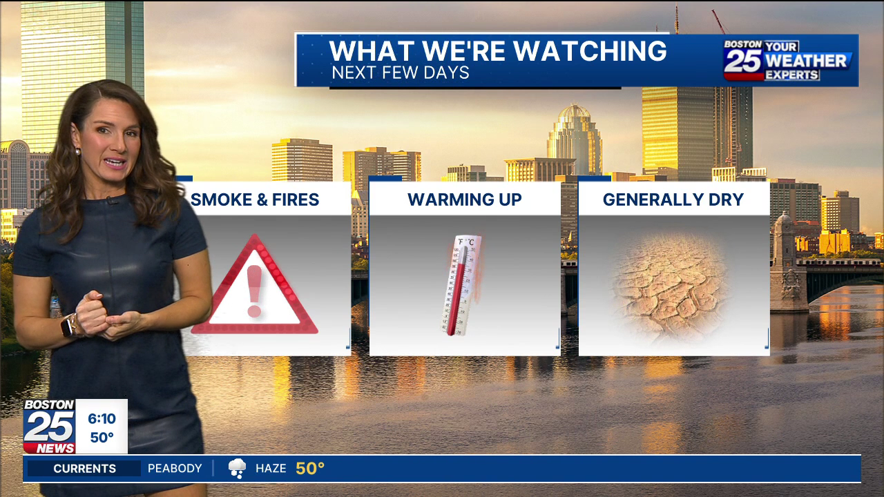 Boston 25 Morning News at 6AM 2024-10-30-0600 (15).png